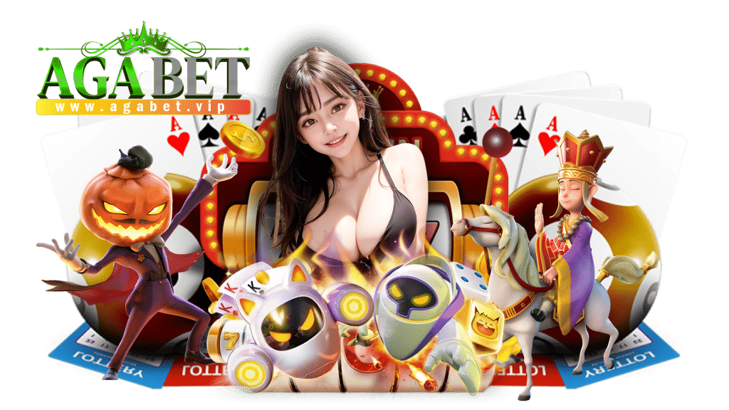 agabet